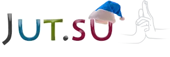 Гачиакута